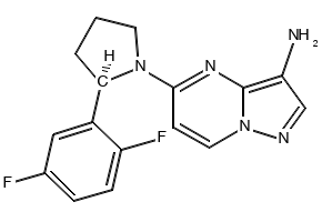 Isopropyl-(R)-pyrrolidin-3-yl-amine structure, CAS 854140-09-3