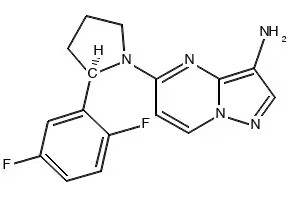 Cyclopropyl-(R)-pyrrolidin-3-yl-amine structure, CAS 577776-80-8