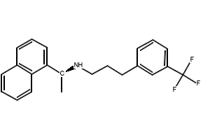 Ethyl-(S)-pyrrolidin-3-yl-amine structure, CAS 381670-31-1