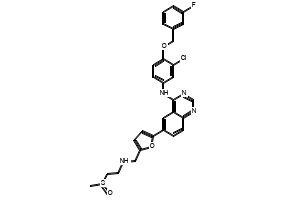 (6-Chloro-pyridazin-3-yl)-ethyl-amine structure, CAS 68588-39-6