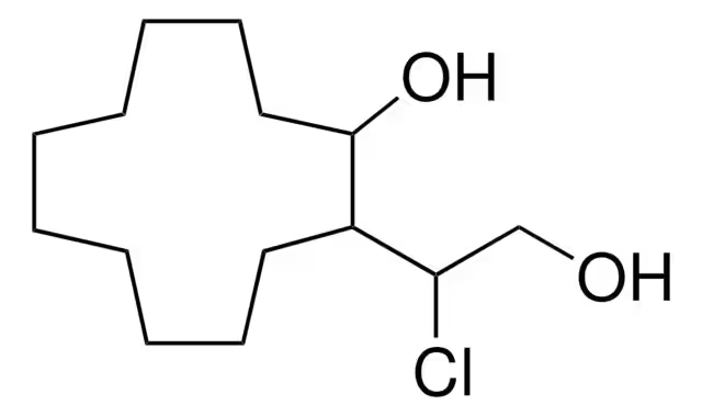 2-(1-Chloro-ethyl)-thiazole structure, CAS 40982-31-8