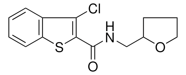 N-(2-cyanoethyl)-tetrahydro-N-methylfuran-2-carboxamide structure, CAS 72104-44-0