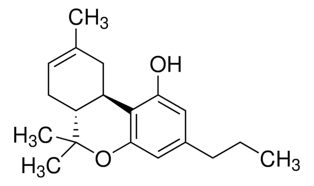 1-(2-(trifluoromethyl)phenyl)cyclohexanamine structure, CAS 125802-21-3