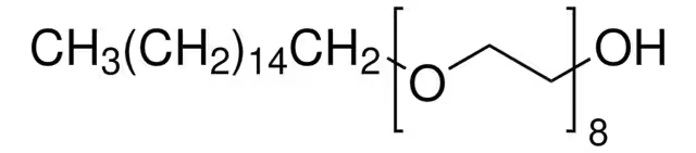 C16 E8 structure, CAS 5698-39-5