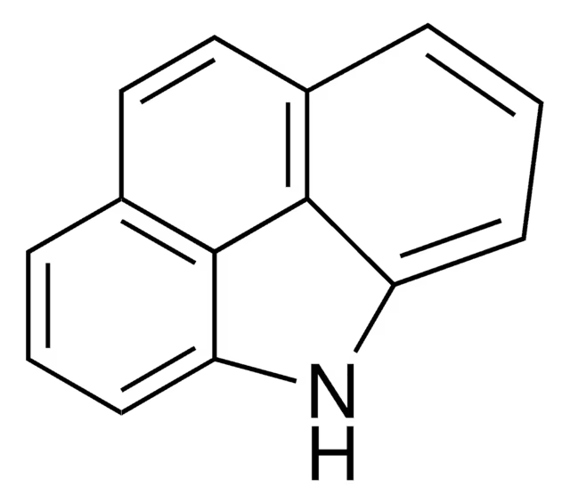 4,5-epiminophenanthrene structure, CAS 203-65-6