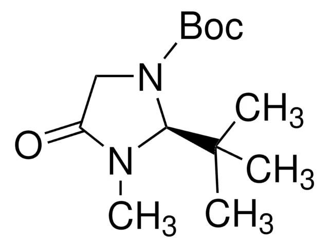 METHYL (S)-3-BOC-AMINOBUTYRATE structure, CAS 106539-14-4