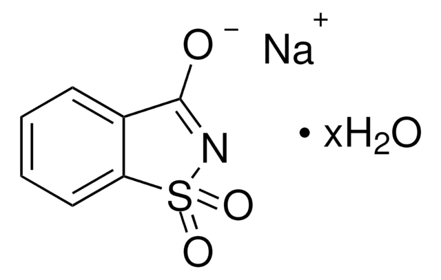 Dihydro Caffeic Acid 3-O-Sulfate Sodium Salt structure, CAS 1187945-70-5