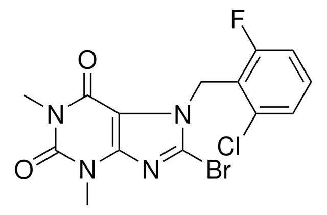 2(1H)-Quinazolinone, 6-bromo-8-chloro- structure, CAS 1036755-78-8