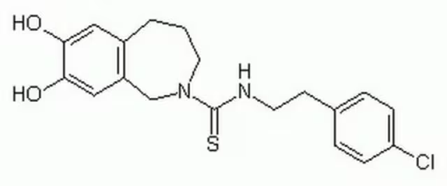 RESINIFERATOXIN structure, CAS 57444-62-9