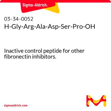 H-PRO-BETA-ALA-OH structure, CAS 112558-45-9