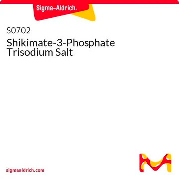 S-3-P TrisodiuM structure, CAS 143393-03-7