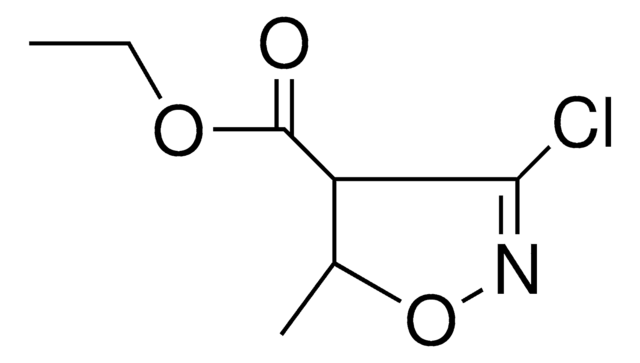 methyl 2-chloro-4-methylpyridine-3-carboxylate structure, CAS 217811-63-7