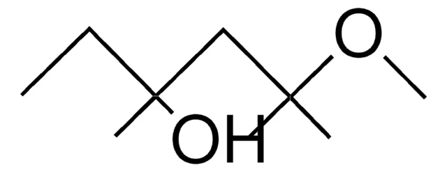 3,5-DIMETHYL-3-HEXANOL structure, CAS 4209-91-0