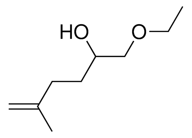 (+)-(S)-HEX-1-EN-5-OL structure, CAS 17397-24-9