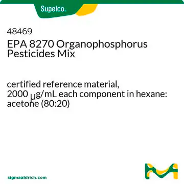 DIETHYL (2-CHLOROETHYL)PHOSPHONATE structure, CAS 126-68-1