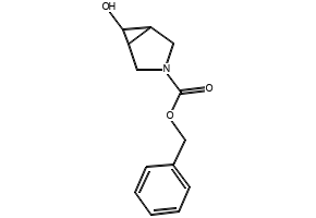 6-hydroxy hexanal structure, CAS 34067-76-0