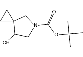 7-hydroxy heptanal structure, CAS 22054-13-3