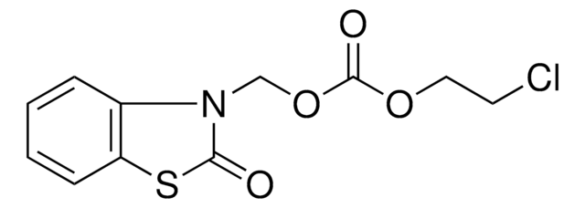 Butanoic acid, 3-chloro-2-oxo-, ethyl ester structure, CAS 50774-86-2