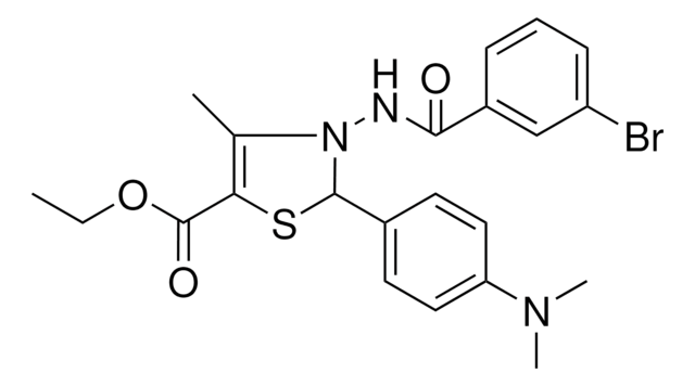 (4-{[2-(dimethylamino)ethyl]amino}phenyl)methanamine structure, CAS 951905-26-3