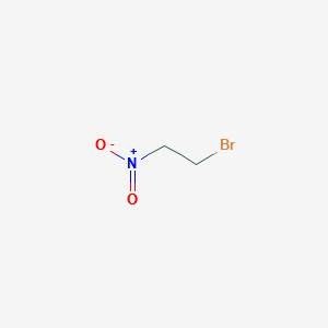 2-Chloro-1,5-naphthyridine structure, CAS 10524-56-8