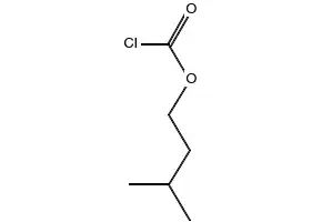 3,4-Bis(1,1-dimethylethyl)-2,2,5,5-tetramethylhexane structure, CAS 628-50-2