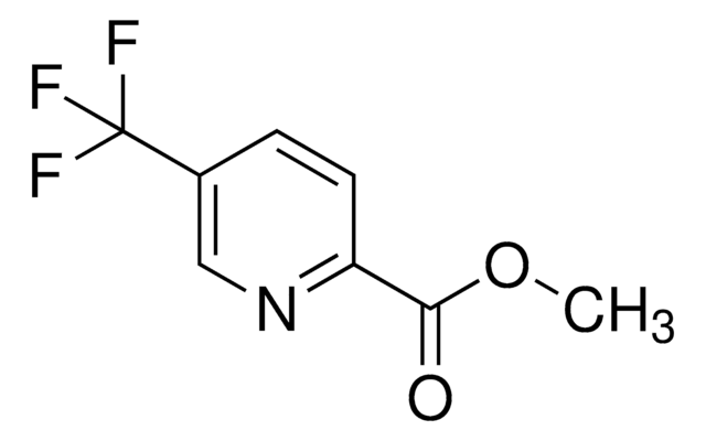 5-Cyano-3-methyl-pyridine-2-carboxylic acid structure, CAS 1262860-49-0