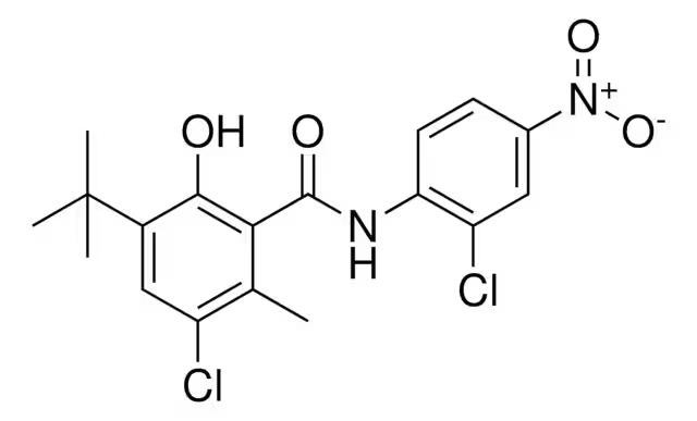 TERT-BUTYL (R)-6-CHLORO-5-HYDROXY-3-OXOHEXANOATE structure, CAS 404958-08-3