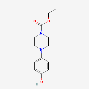 67914-99-2 structure, CAS 67914-99-2