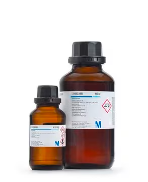 ERYTHROMYCIN B (150 MG) structure, CAS 527-75-3