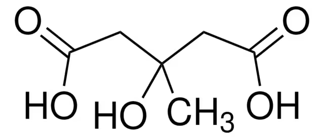 3-hydroxy-3-hydroxymethyloxetane structure, CAS 16563-93-2