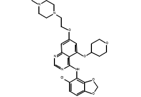 2-(Ethylamino)-1-(7-methyl-1,3-benzodioxol-5-yl)-1-propanone structure, CAS 1364933-82-3