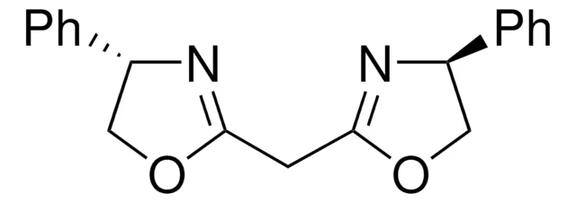 2 4'-METHYLENEBIS(PHENYL ISOCYANATE) structure, CAS 5873-54-1