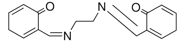 2,4-Cyclohexadien-1-one, 6-methylene- structure, CAS 27890-67-1
