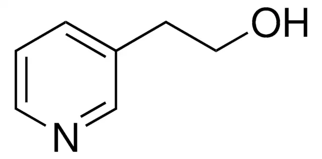 3-(2-hydroxyethyl)-3-methyloxetane structure, CAS 88214-48-6