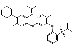 CB82652832 structure, CAS 1032900-25-6