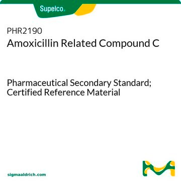2-isopropyl-5,5-dimethylthiazolidine-4-carboxylic acid structure, CAS 13206-31-0