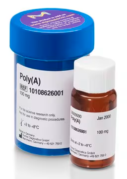 URIDINE-13C9, 15N2-5 TRIPHOSPHATE SODI U structure, CAS 26763-19-9