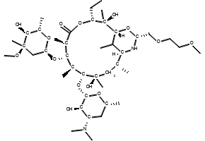 4,16-Androstadien-3-one structure, CAS 4075-07-4