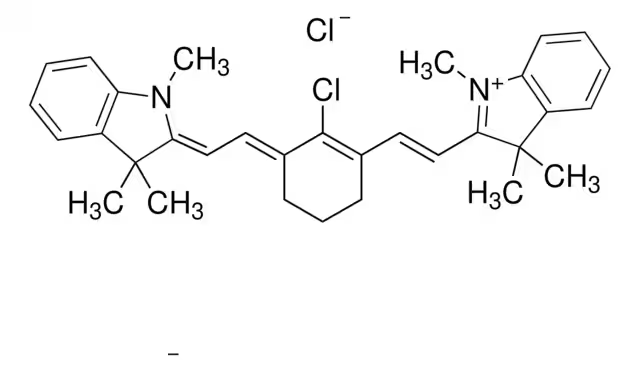 199444-11-6 structure, CAS 199444-11-6