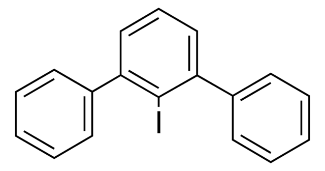 2-IODO-1,1-DIFLUOROETHANE structure, CAS 598-39-0
