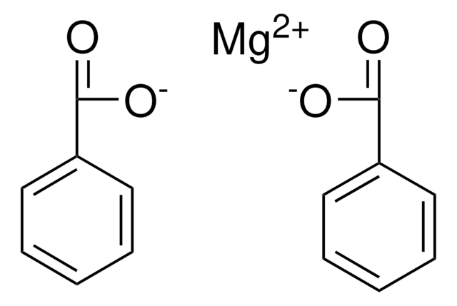 phosphoric acid, magnesium salt structure, CAS 10043-83-1