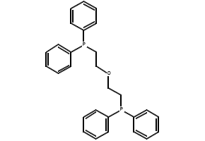 POP structure, CAS 50595-38-5