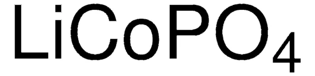 COBALT PHOSPHATE structure, CAS 18718-10-0