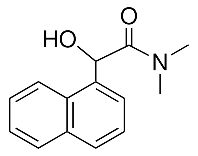 N,N-Dimethyl-2-(piperazin-1-yl)acetamide hydrochloride structure, CAS 1032757-34-8