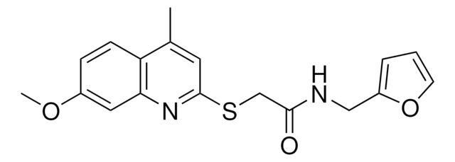 2-(methoxy-methylsulfanyl-phosphoryl)sulfanyl-N-methyl-acetamide structure, CAS 3344-11-4
