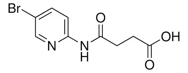 Bikinin structure, CAS 188011-69-0