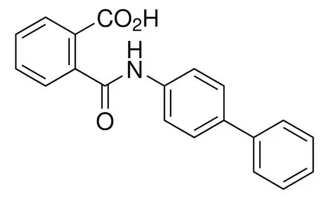 KGN structure, CAS 4727-31-5
