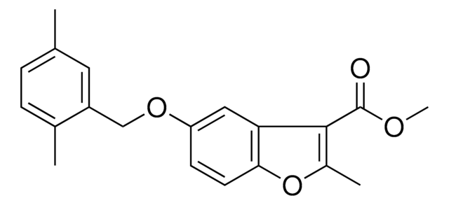 2,5-PyriMidinedicarboxylic acid, 5-Methyl ester structure, CAS 115600-17-4