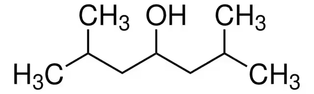 2,6-dimethyl-4-pyridinecarbothioamide structure, CAS 80653-65-2