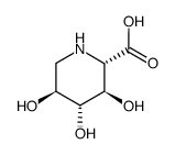 CP 3041 structure, CAS 96861-04-0